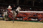 Puissance - 00047